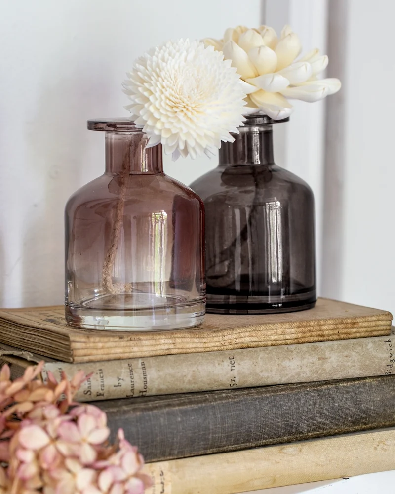 Alchemist Diffuser Bottles