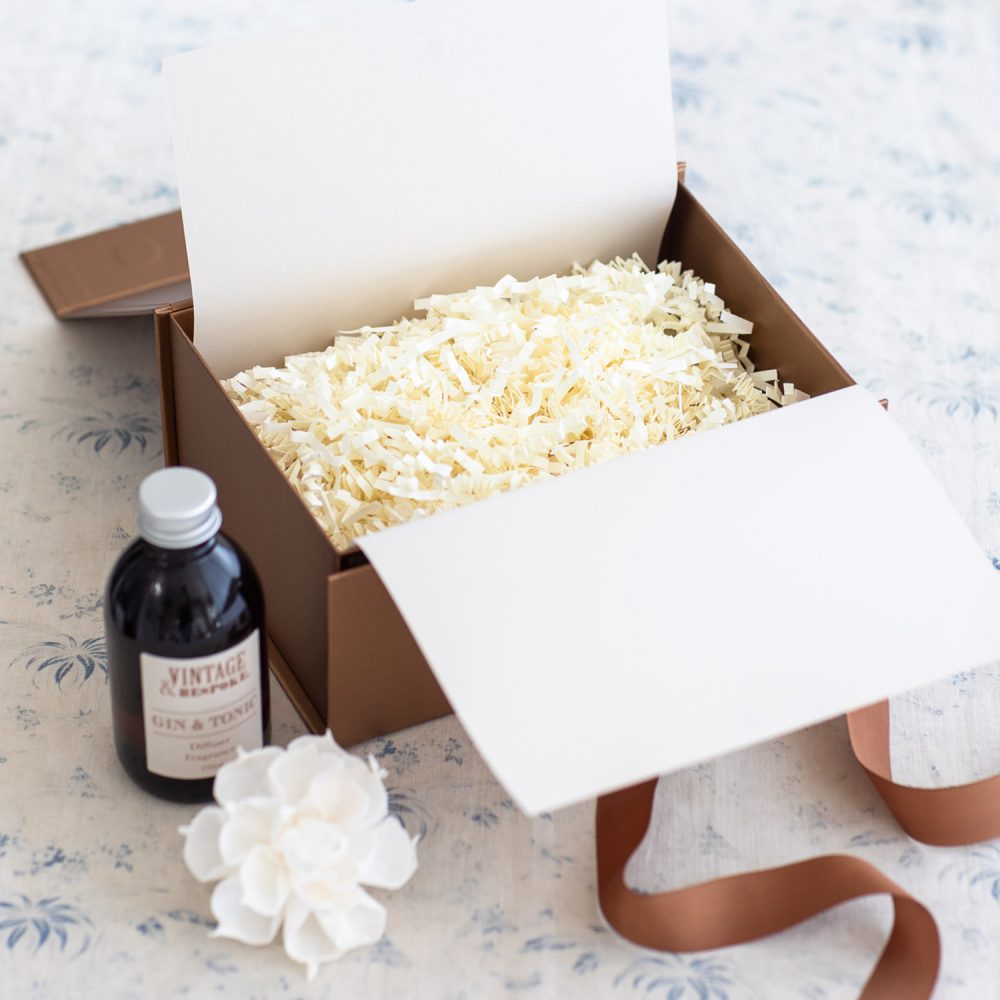 Gift Box