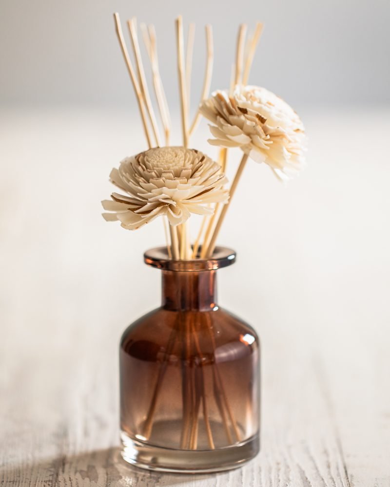 Wild Branch Diffuser Reeds